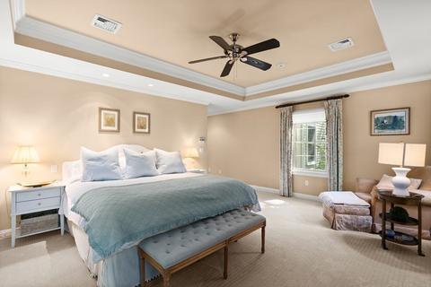 37 Garrison Rd, Wellesley, MA 02482 photo 15
