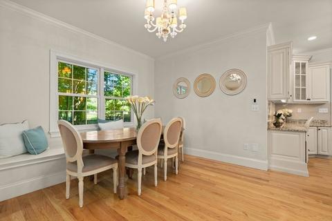 37 Garrison Rd, Wellesley, MA 02482 photo 9