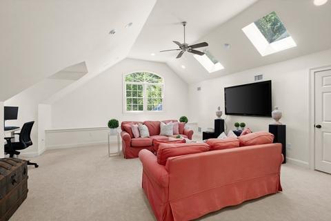 37 Garrison Rd, Wellesley, MA 02482 photo 26
