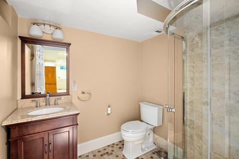37 Garrison Rd, Wellesley, MA 02482 photo 31