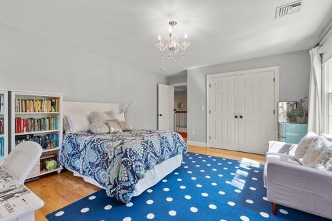 37 Garrison Rd, Wellesley, MA 02482 photo 20