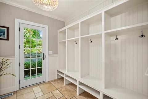 37 Garrison Rd, Wellesley, MA 02482 photo 13