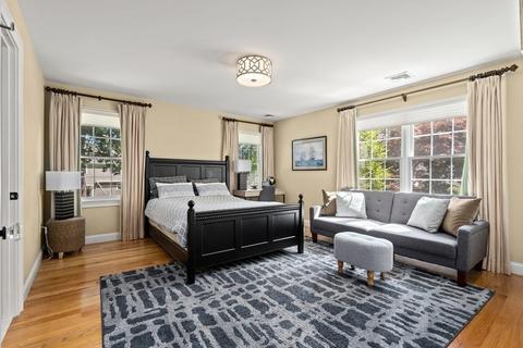 37 Garrison Rd, Wellesley, MA 02482 photo 21