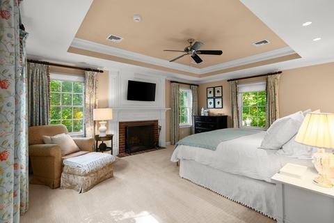37 Garrison Rd, Wellesley, MA 02482 photo 16