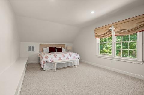 37 Garrison Rd, Wellesley, MA 02482 photo 27