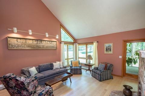 108 Stow Rd, Harvard, MA 01451 photo 19