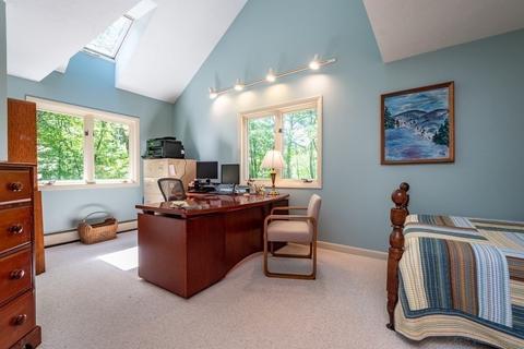 108 Stow Rd, Harvard, MA 01451 photo 27