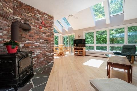 108 Stow Rd, Harvard, MA 01451 photo 6