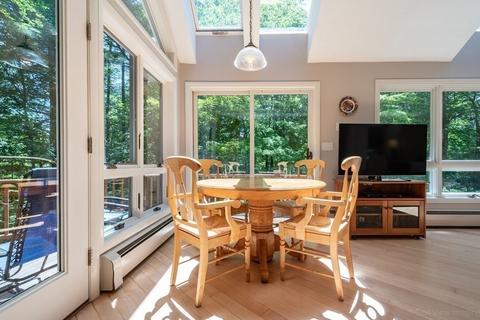 108 Stow Rd, Harvard, MA 01451 photo 8