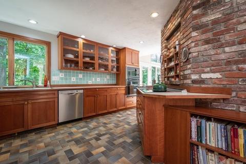 108 Stow Rd, Harvard, MA 01451 photo 11