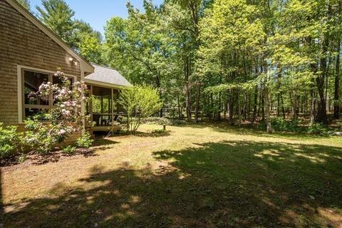 108 Stow Rd, Harvard, MA 01451 photo 35
