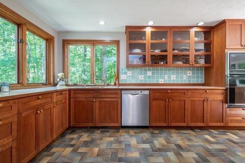 108 Stow Rd, Harvard, MA 01451 photo 12