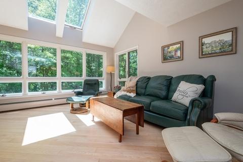 108 Stow Rd, Harvard, MA 01451 photo 5