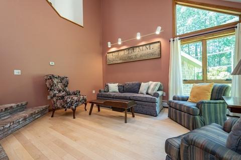 108 Stow Rd, Harvard, MA 01451 photo 17