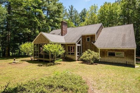 108 Stow Rd, Harvard, MA 01451 photo 36