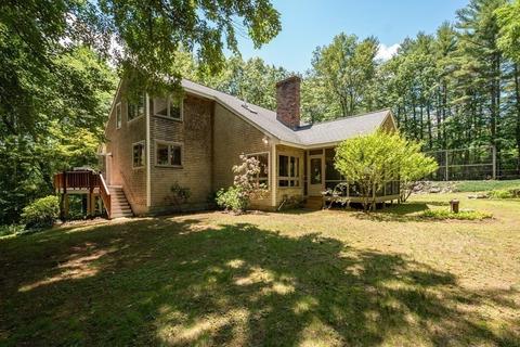 108 Stow Rd, Harvard, MA 01451 photo 34