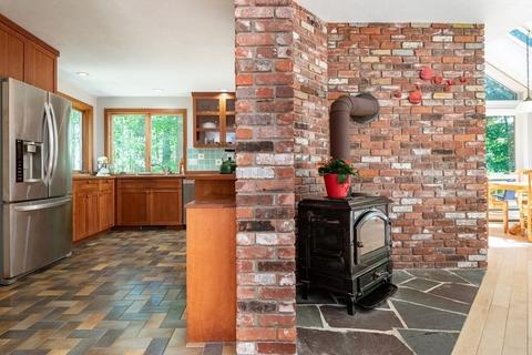 108 Stow Rd, Harvard, MA 01451 photo 14