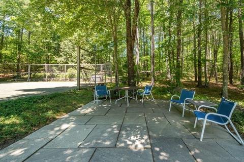 108 Stow Rd, Harvard, MA 01451 photo 39