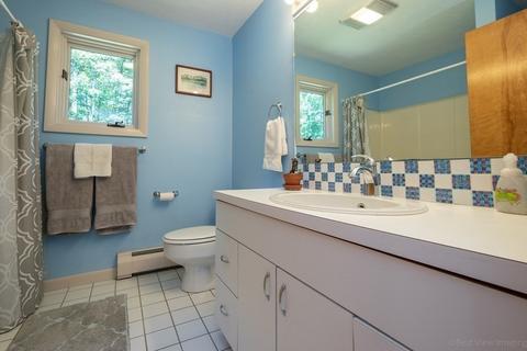 108 Stow Rd, Harvard, MA 01451 photo 28