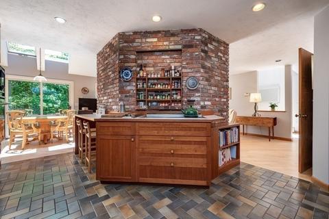 108 Stow Rd, Harvard, MA 01451 photo 10