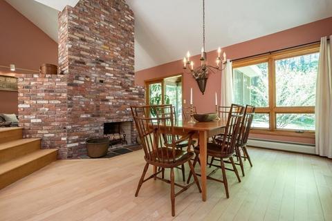 108 Stow Rd, Harvard, MA 01451 photo 15