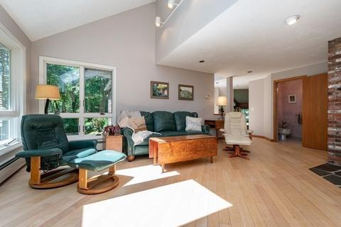 108 Stow Rd, Harvard, MA 01451 photo 4