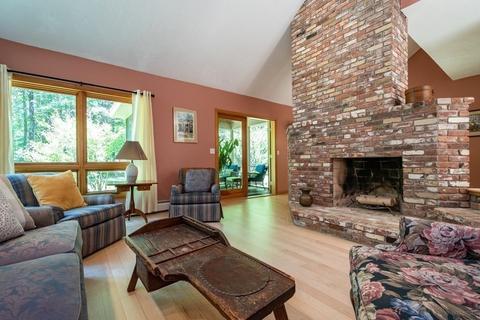 108 Stow Rd, Harvard, MA 01451 photo 18