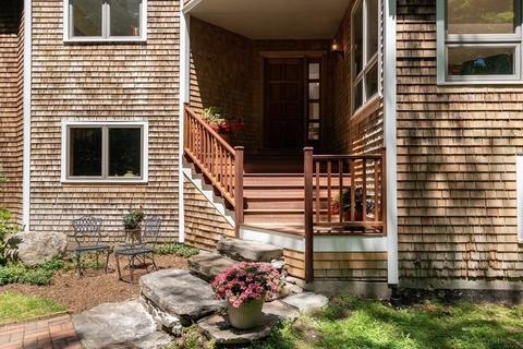 108 Stow Rd, Harvard, MA 01451 photo 2