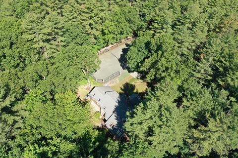 108 Stow Rd, Harvard, MA 01451 photo 37