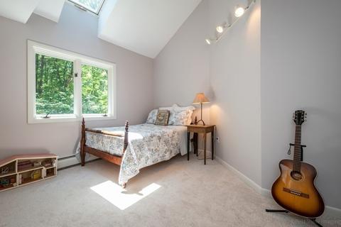 108 Stow Rd, Harvard, MA 01451 photo 24