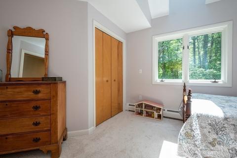 108 Stow Rd, Harvard, MA 01451 photo 25