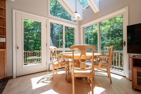 108 Stow Rd, Harvard, MA 01451 photo 9