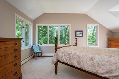 108 Stow Rd, Harvard, MA 01451 photo 21