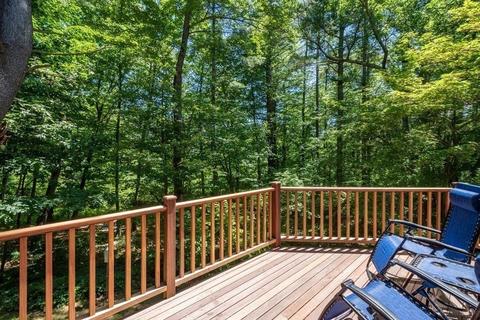 108 Stow Rd, Harvard, MA 01451 photo 30