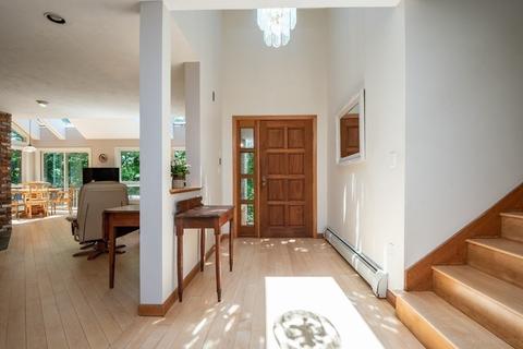 108 Stow Rd, Harvard, MA 01451 photo 3
