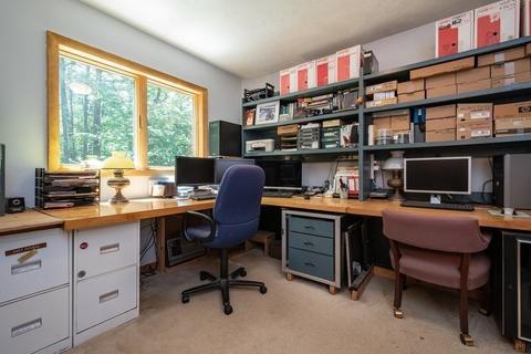 108 Stow Rd, Harvard, MA 01451 photo 29