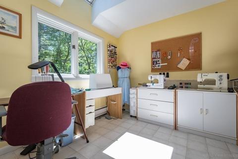 108 Stow Rd, Harvard, MA 01451 photo 26