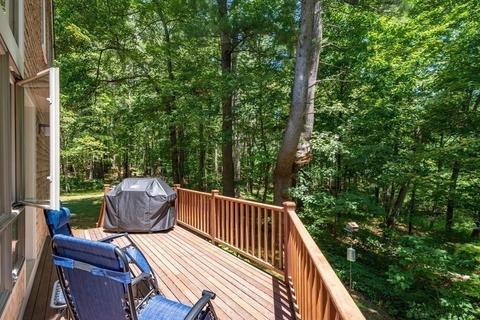 108 Stow Rd, Harvard, MA 01451 photo 31