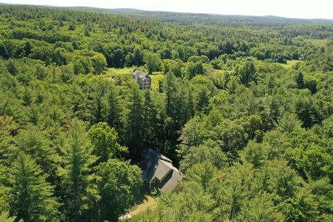 108 Stow Rd, Harvard, MA 01451 photo 41