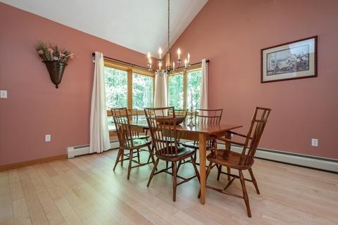 108 Stow Rd, Harvard, MA 01451 photo 7