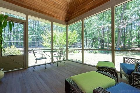 108 Stow Rd, Harvard, MA 01451 photo 33