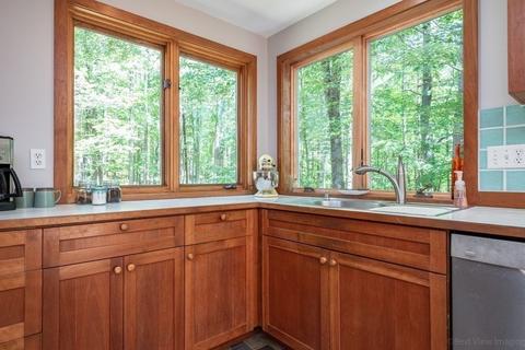 108 Stow Rd, Harvard, MA 01451 photo 13