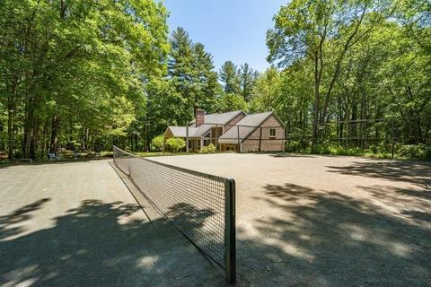 108 Stow Rd, Harvard, MA 01451 photo 40