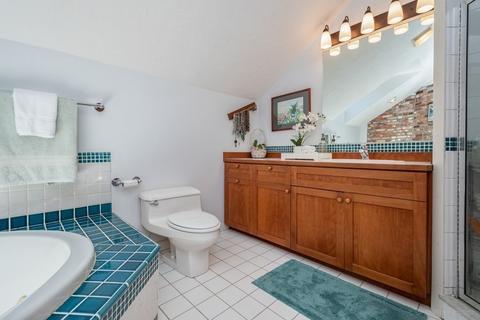 108 Stow Rd, Harvard, MA 01451 photo 23