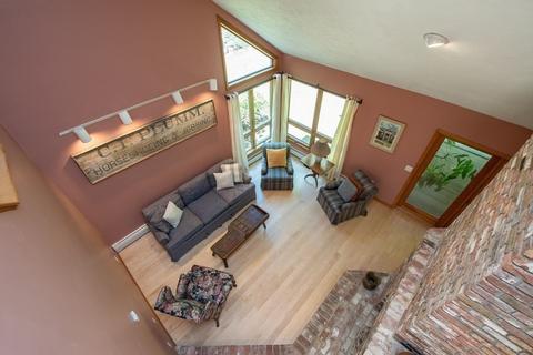 108 Stow Rd, Harvard, MA 01451 photo 20