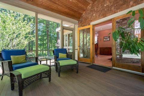 108 Stow Rd, Harvard, MA 01451 photo 32