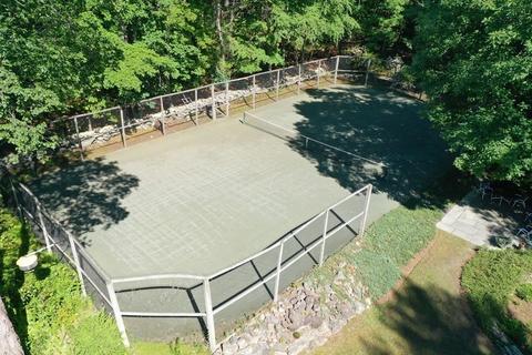 108 Stow Rd, Harvard, MA 01451 photo 38