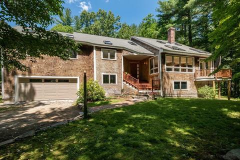 108 Stow Rd, Harvard, MA 01451 photo 1