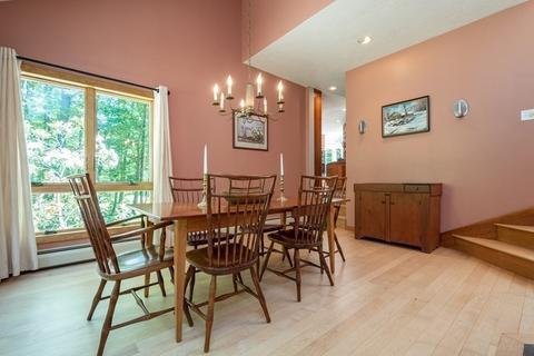 108 Stow Rd, Harvard, MA 01451 photo 16