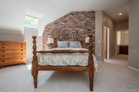 108 Stow Rd, Harvard, MA 01451 photo 22